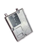 originál KAMERA windows front ASYSTENT supports Audi A3 8Y 5WA980653D