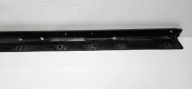 moulding threshold threshold left DACIA DUSTER II 17- original 768519302R