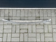 Audi Q5 8R sider pillar of a bumper front