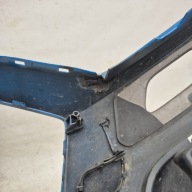 AUDI A1 II 2 S-LINE 18-> bumper front front washer PDC