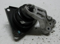 HYUNDAI I30 1.6 CRDI 12R holder engine mount