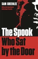 The Spook Who Sat By The Door Greenlee Sam