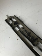mini motor lever PRZESUWANIA seat left front RENAULT LATITUDE
