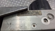 pump control unit ABS A0345457732 A0054312912 MERCEDES W203 CLK W209