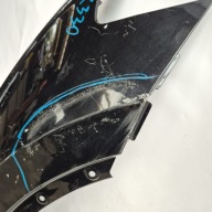 VW TIGUAN 2 II right fender front front