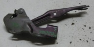 MAZDA 3 BK 1.6 CITD 06R hinge bonnets left right KOMPLET