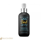 Bumble and Bumble Surf Stylingový sprej 125 ml