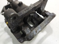 caliper brake left rear part RENAULT TRAFIC III OPEL VIVARO B 2014-2019