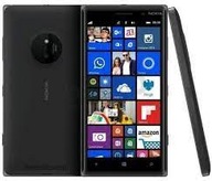 Telefon Nokia Lumia 830