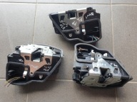 lock door BMW OE , 7229460 PT