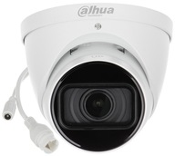 Vonkajšia IP kamera Dahua IPC-HDW1431T-ZS-2812