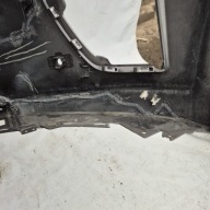 HYUNDAI IONIQ LIFT 19-22 bumper front front PDC