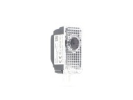 PROJEKTOR LED Tür LOGO links AUDI A6 C7 A7 4G 4G0052131D