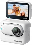 Kamera Sportowa Insta360 GO 3 (64GB)