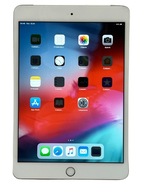 Tablet Apple iPad mini 3 (3nd Gen) 7,9" 1GB 128GB LTE Retina Złoty HC2