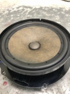 speaker door right front VW GOLF VI KOMBI 1KM035454D