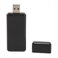 KARTA SIECIOWA WiFi Wi-Fi ADAPTER MINI USB TX N700 RT3572