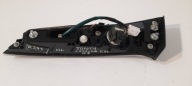 Toyota Corolla E210 E21 light rear left to the bonnet hatchback 02423 (R244)