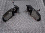 mirror 14 PIN right AUDI A8 D4 LY8X