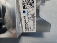 Audi SQ6 e-tron sensor rozprezny klimaanlage 85E816682K 85E816702F