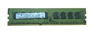 PAMIEC SAMSUNG/IBM 2GB 2RX8 PC3-10600E ECC