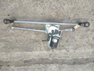 Wischergestänge vorne BMW X5 E53