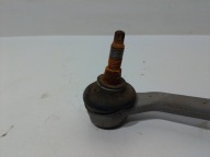 Citroen C3 III Lenkgetriebe 9831639880 (Y154)