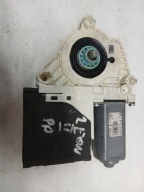 mini motor windows VW GOLF V 1K0959792G PP