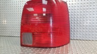 light rear part right VW PASSAT B5 95- 3B9945096G