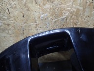 disk hliníkový GM OPEL 4X100 16" 6,5J ET40