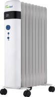 Grzejnik Bastilipo R-EcoFluid-9 1500W WI-FI