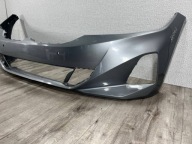 BMW 3 G20 G21 LIFT LCI 2022 -> bumper front 51115A1BF40