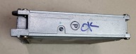 computer control unit of the engine HONDA ACCORD VI 1.8 B 37820-PDA-E11 OE EU