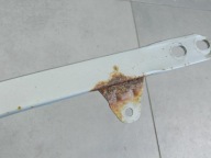 AUDI A5 8T Spurstange POPRZECZNY 8T8505475B