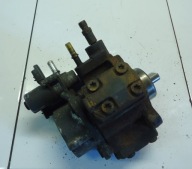 FORD TRANSIT MK7 2.2TDCI injection pump BK2Q-9B395-CA