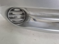 CHRYSLER VOYAGER IV LIFT 05- bumper front front SPR