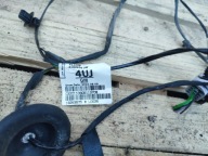 cablaggio cablaggio Paraurti posteriore OPEL ASTRA J IV 13253575