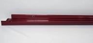 moulding threshold left LEXUS ES 300H 18- 75860-33140