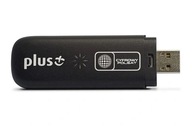 Modem USB Internet Mobilny na Karte SIM 4G ZTE MF823 Na karte Bez Silmocka