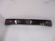 light VW TAIGO 2G7 LED 22R 2G7945093 rear rear part
