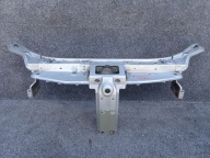 DACIA SANDERO LOGAN II 12- support panel for radiators front