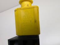 front impact sensor VW TOUAREG (7LA, 7L6, 7L7) 8E0959643E 5.0L