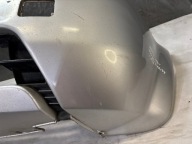 front bumper Honda HR-V and przedlift k: NH583M