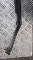 CHRYSLER 300C wiper arm left or right front