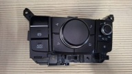 Panel Stacja multimedialna Mazda CX-60 KAAA66CM0