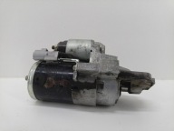 starter Mazda 6 2 facelift 2012 M000T37271