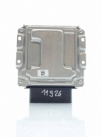 module control unit KIA SPORTAGE IV 29610-2U900