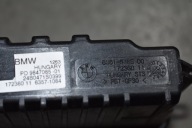 IDEALNY module control unit ZASILANIA BMW G05 G06 G07 G09 1