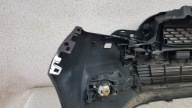 CITROEN DS4 LIFT 2015 - bumper front 3604