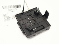 module KEYLESS 13518765 OPEL INSIGNIA B